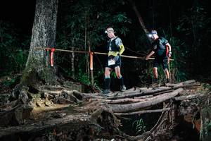 BIB: 
                            <button type="button" onclick="openModal(27343210)" class="btn btn-primary btn-sm float-right btn-popup" data-toggle="modal" data-target=".modal-high-quality">
                        <i class="fas fa-shopping-cart"></i> Add to Cart
                    </button>
                                            <button type="button" onclick="isThisMe(27343210, true)" class="btn btn-success btn-sm float-right btn-popup btn-isme hidden" data-toggle="tooltip" data-placement="bottom" title="นี่คือรูปของคุณใช่ไหม คลิกที่นี่เพื่อเอาเข้าอัลบั้ม">
                        <i class="fas fa-plus"></i> Add to album
                    </button>
                    <button type="button" onclick="isThisMe(27343210, false)" class="btn btn-warning btn-sm float-right btn-popup btn-isnotme hidden">
                        <i class="fas fa-ban"></i> Remove from album
                    </button>